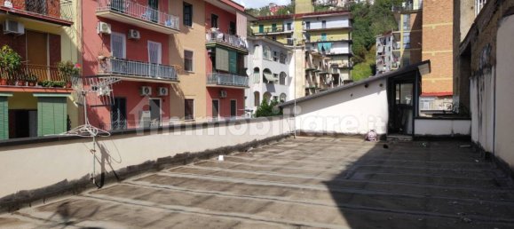 Apartamento de 4 dormitorios en Naples, Italy No. 357653 15