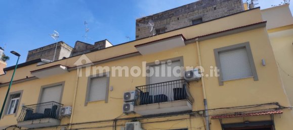 Apartamento de 4 dormitorios en Naples, Italy No. 357653 17