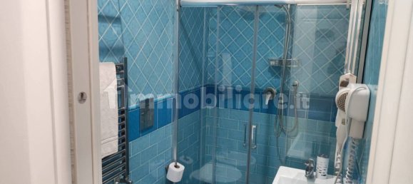 Apartamento de 4 dormitorios en Naples, Italy No. 357653 10