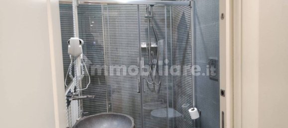 Apartamento de 4 dormitorios en Naples, Italy No. 357653 3