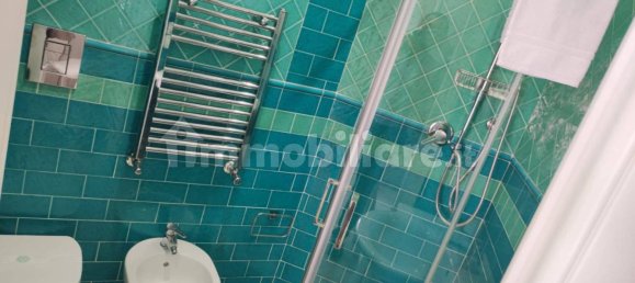 Apartamento de 4 dormitorios en Naples, Italy No. 357653 7