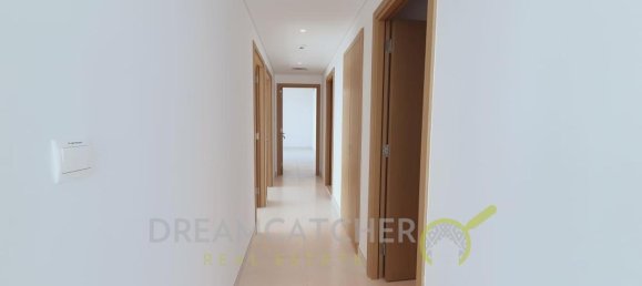 2 bedrooms Apartment in Dubai Creek Harbour (The Lagoons), UAE No. 1390 16