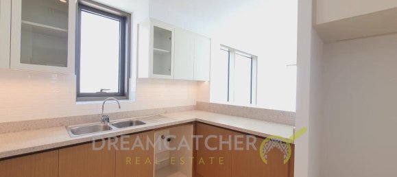 2 bedrooms Apartment in Dubai Creek Harbour (The Lagoons), UAE No. 1390 22