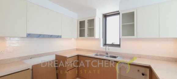 2 bedrooms Apartment in Dubai Creek Harbour (The Lagoons), UAE No. 1390 20