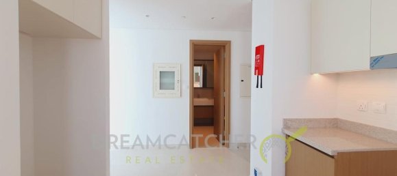 2 bedrooms Apartment in Dubai Creek Harbour (The Lagoons), UAE No. 1390 21