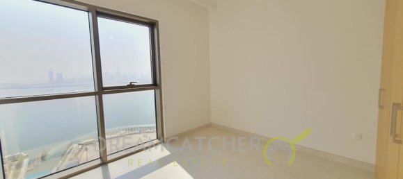 2 bedrooms Apartment in Dubai Creek Harbour (The Lagoons), UAE No. 1390 6