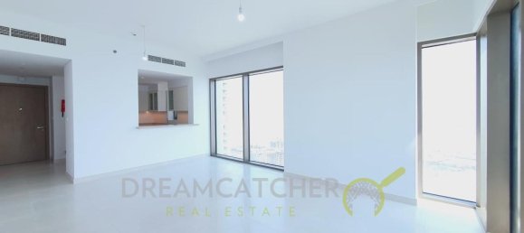 2 bedrooms Apartment in Dubai Creek Harbour (The Lagoons), UAE No. 1390 14