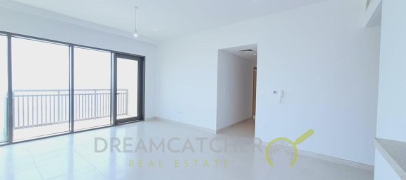 2 bedrooms Apartment in Dubai Creek Harbour (The Lagoons), UAE No. 1390 15