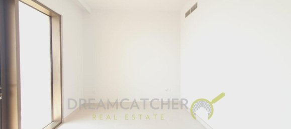 2 bedrooms Apartment in Dubai Creek Harbour (The Lagoons), UAE No. 1390 8