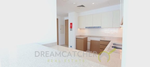 2 bedrooms Apartment in Dubai Creek Harbour (The Lagoons), UAE No. 1390 24