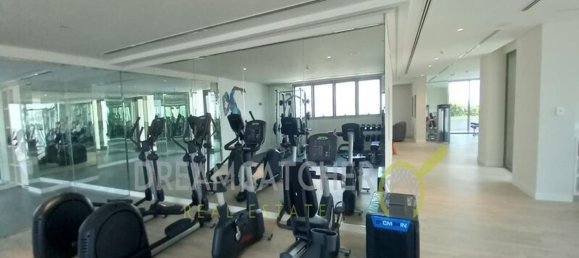 2 bedrooms Apartment in Dubai Creek Harbour (The Lagoons), UAE No. 1390 13