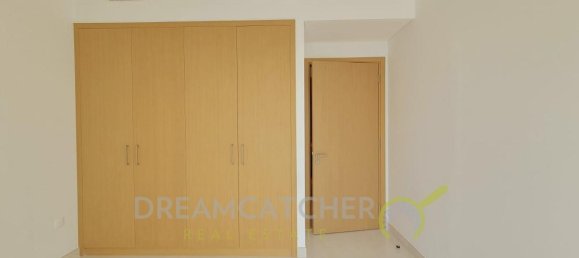2 bedrooms Apartment in Dubai Creek Harbour (The Lagoons), UAE No. 1390 4