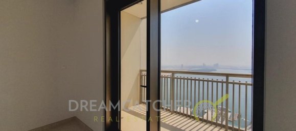 2 bedrooms Apartment in Dubai Creek Harbour (The Lagoons), UAE No. 1390 9