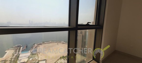 2 bedrooms Apartment in Dubai Creek Harbour (The Lagoons), UAE No. 1390 23