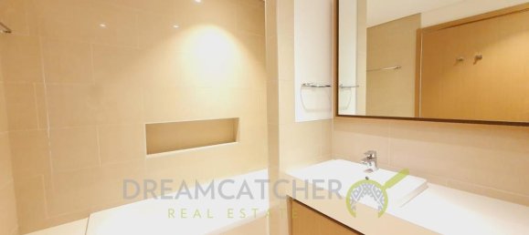 2 bedrooms Apartment in Dubai Creek Harbour (The Lagoons), UAE No. 1390 10