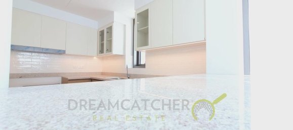 2 bedrooms Apartment in Dubai Creek Harbour (The Lagoons), UAE No. 1390 17