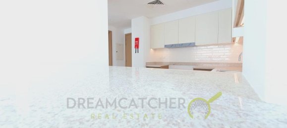 2 bedrooms Apartment in Dubai Creek Harbour (The Lagoons), UAE No. 1390 19