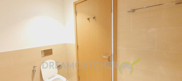 2 bedrooms Apartment in Dubai Creek Harbour (The Lagoons), UAE No. 1390 11