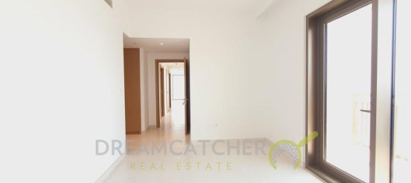 2 bedrooms Apartment in Dubai Creek Harbour (The Lagoons), UAE No. 1390 7