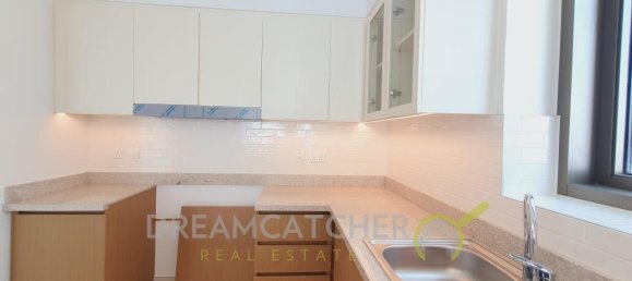 2 bedrooms Apartment in Dubai Creek Harbour (The Lagoons), UAE No. 1390 18