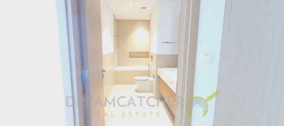 2 bedrooms Apartment in Dubai Creek Harbour (The Lagoons), UAE No. 1390 25