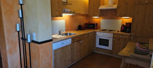 8 rooms House in Niedernsill, Austria No. 80128 2