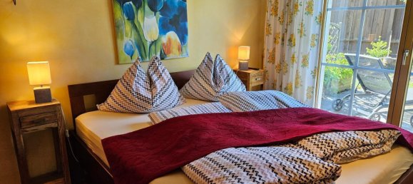 8 rooms House in Niedernsill, Austria No. 80128 4