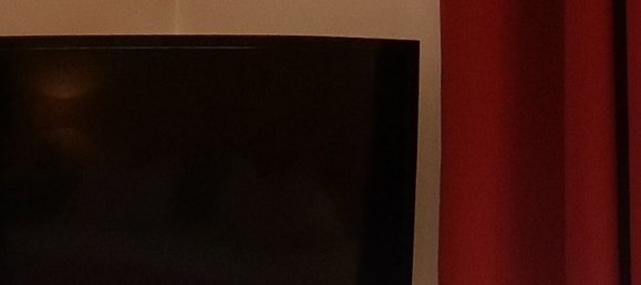 8 rooms House in Niedernsill, Austria No. 80128 15