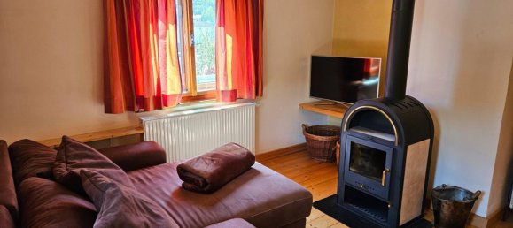 8 rooms House in Niedernsill, Austria No. 80128 6