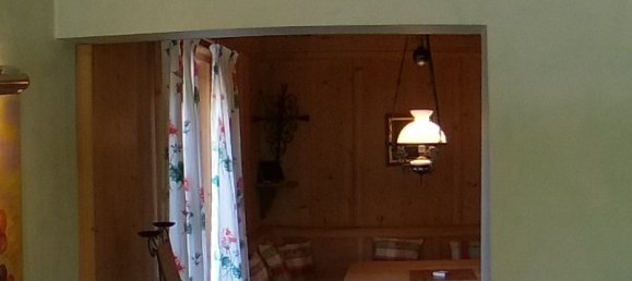 8 rooms House in Niedernsill, Austria No. 80128 13