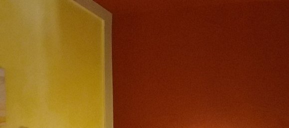 8 rooms House in Niedernsill, Austria No. 80128 16