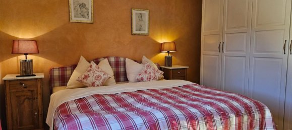 8 rooms House in Niedernsill, Austria No. 80128 9