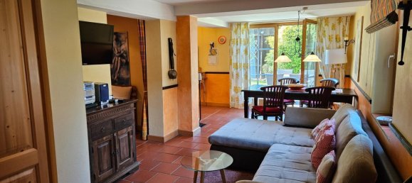 8 rooms House in Niedernsill, Austria No. 80128 3