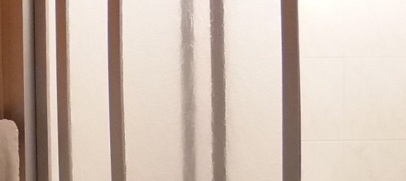 8 rooms House in Niedernsill, Austria No. 80128 12