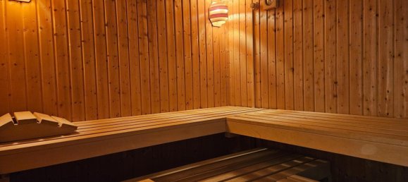 8 rooms House in Niedernsill, Austria No. 80128 5