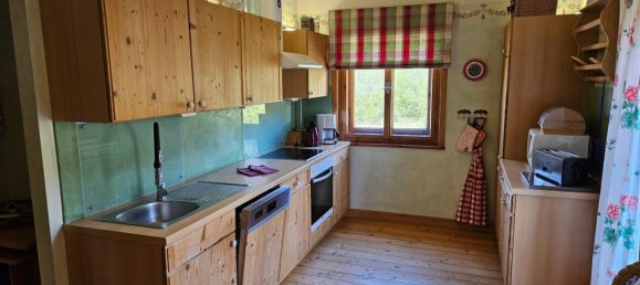 8 rooms House in Niedernsill, Austria No. 80128 8