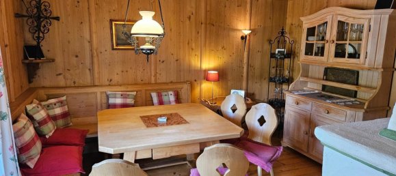 8 rooms House in Niedernsill, Austria No. 80128 7