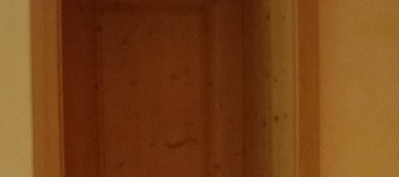 8 rooms House in Niedernsill, Austria No. 80128 17