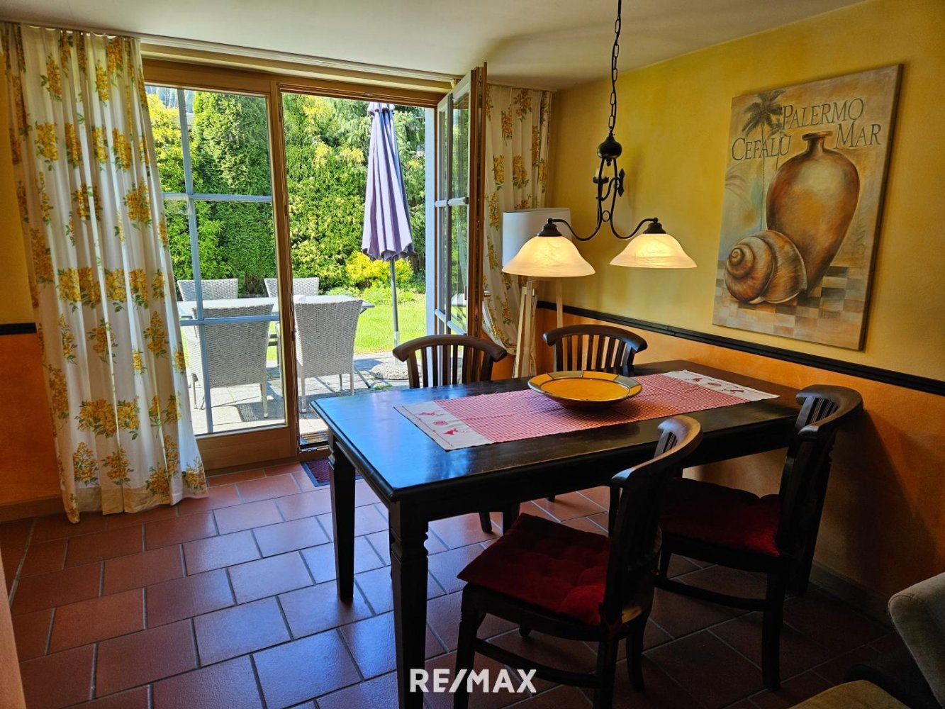 8 rooms House in Niedernsill, Austria No. 80128