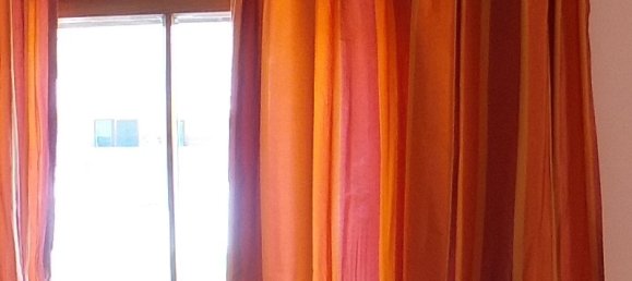 8 rooms House in Niedernsill, Austria No. 80128 18