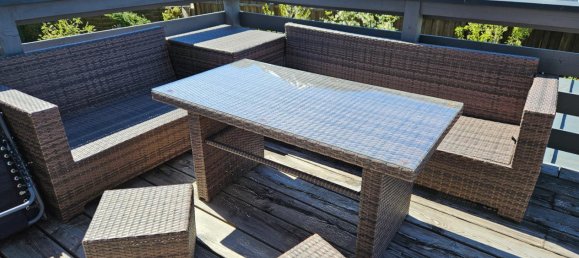 8 rooms House in Niedernsill, Austria No. 80128 10