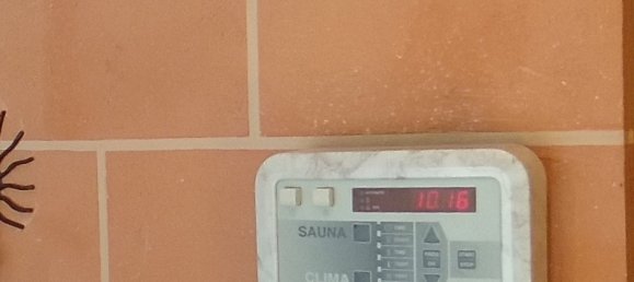 8 rooms House in Niedernsill, Austria No. 80128 14