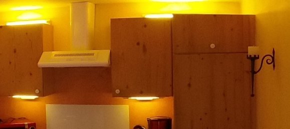 8 rooms House in Niedernsill, Austria No. 80128 11