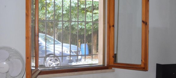 7غرفة منزل في Lugo, Italy رقم 88549 3