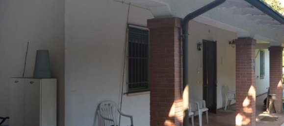 7غرفة منزل في Lugo, Italy رقم 88549 2