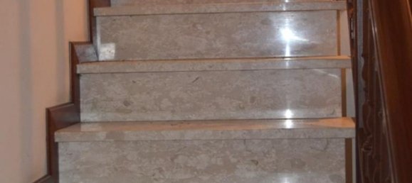 7غرفة منزل في Lugo, Italy رقم 88549 4