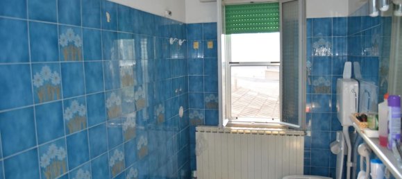 7غرفة منزل في Lugo, Italy رقم 88549 6