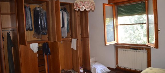 7غرفة منزل في Lugo, Italy رقم 88549 5