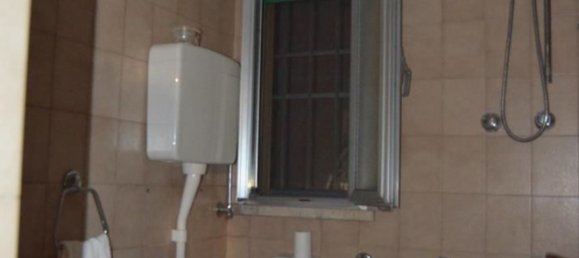 7غرفة منزل في Lugo, Italy رقم 88549 8