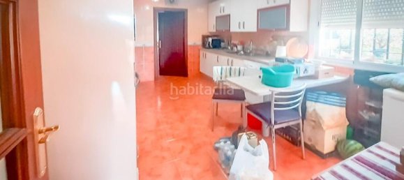 4 bedrooms House in La Carlota, Spain No. 80530 37